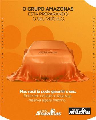 FIAT CRONOS 1.0 FIREFLY FLEX DRIVE MANUAL FIAT CRONOS 1.0 FIREFLY FLEX DRIVE MANUAL
